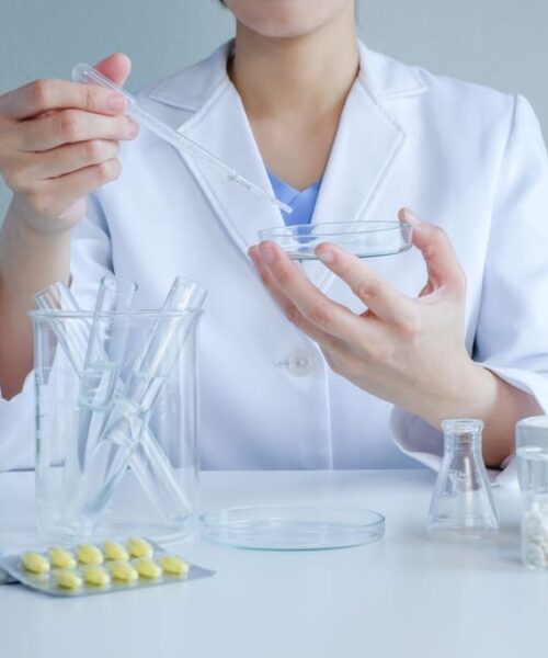 ¿Cuáles son los tratamientos actuales para la distrofia muscular en Guatemala?