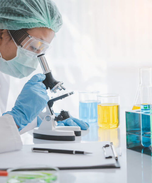 Distrofia muscular de Duchenne: tratamientos en Panamá