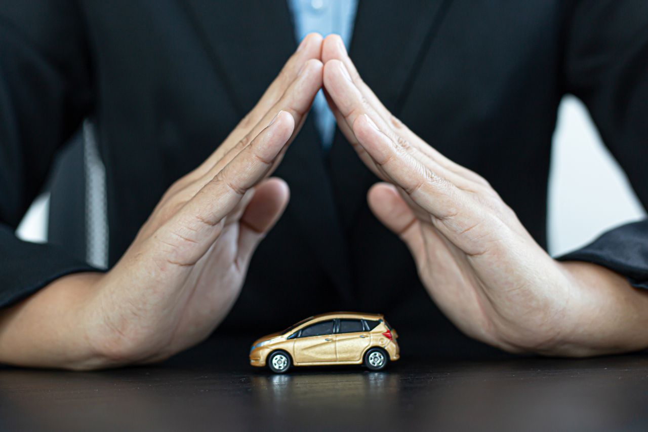 Deducible en los seguros de autos en Panamá: guía completa