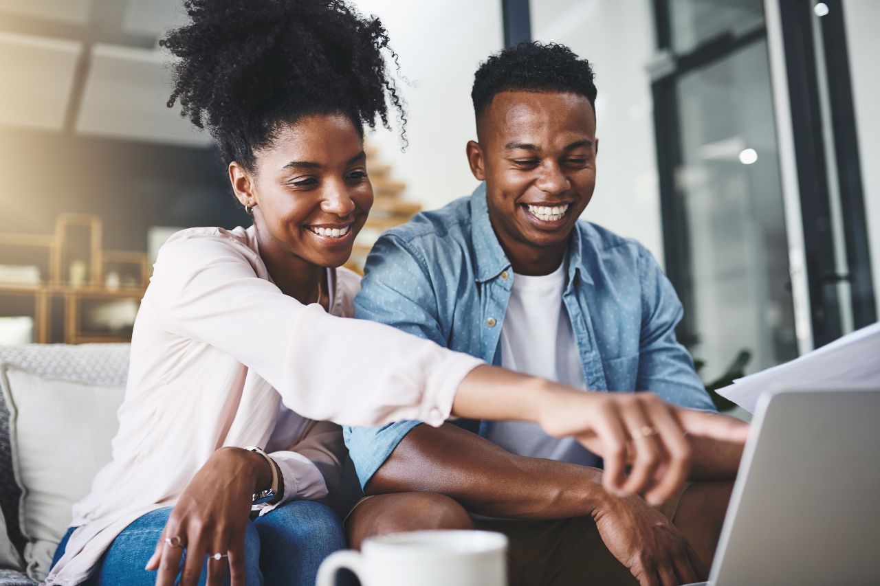 Beneficios de la banca fiduciaria de Bi Bank Panamá: descubre cómo gestionar tus activos