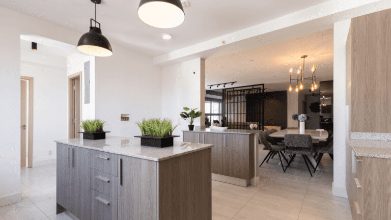 San Francisco: el lugar perfecto para comprar apartamentos en Panamá