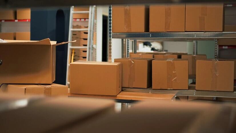 Mini depósitos de Supreme Storage en Panamá: Organiza tu vida