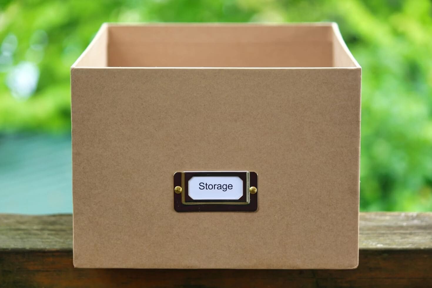 Temperatura adecuada: Supreme Storage y sus mini depósitos en Panamá