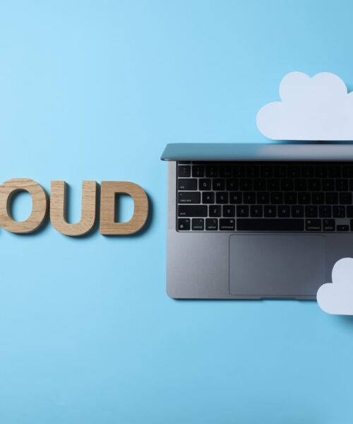 Cloud Computing en Guatemala: servicios en la nube a medida