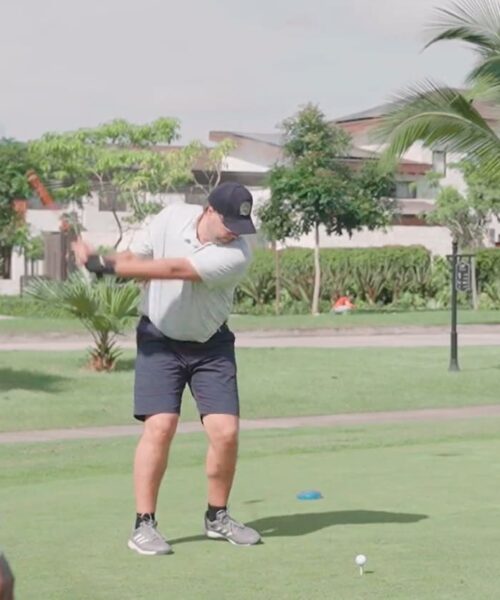 En el green de las oportunidades: Bi Bank y el networking empresarial