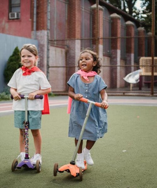 Poppy’s: moda infantil con las mejores marcas en Panamá