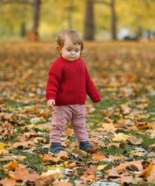 Tiendas en Panamá con moda infantil actual y duradera