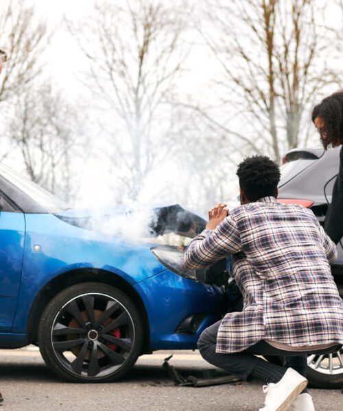 Coberturas básicas y adicionales del SOAT en Panamá