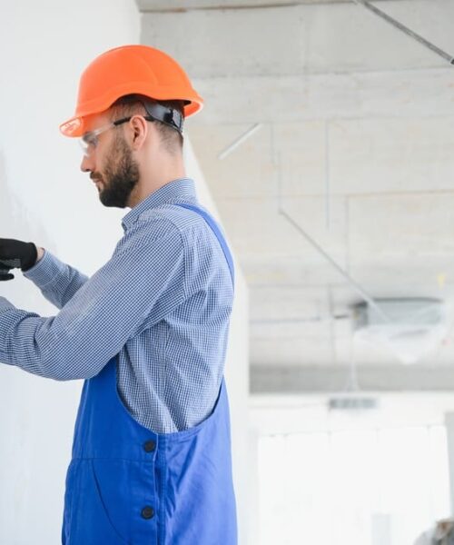 Sistemas livianos de construcción: ideales para renovaciones en Panamá