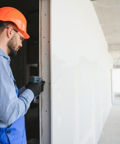 Guía de sistemas livianos en Panamá: eficiencia para proyectos modernos