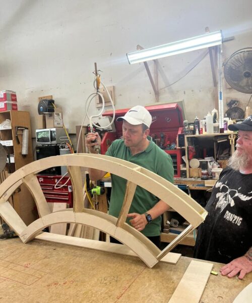 Merak Group: adaptabilidad y crecimiento liderados por Mijael Attias