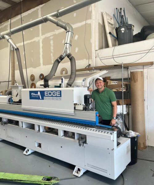 Alternativas al capital de riesgo que Mijael Attias recomienda