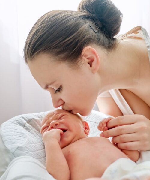 Adopción desde El Salvador: guía para futuros padres adoptivos