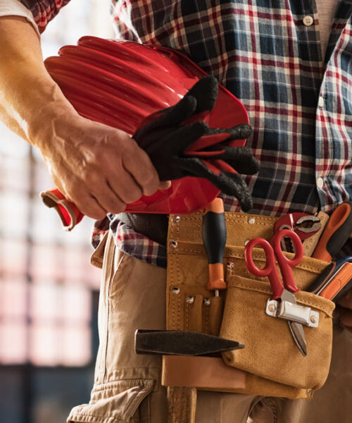 Herramientas para construcción en Panamá: encuentra las mejores marcas