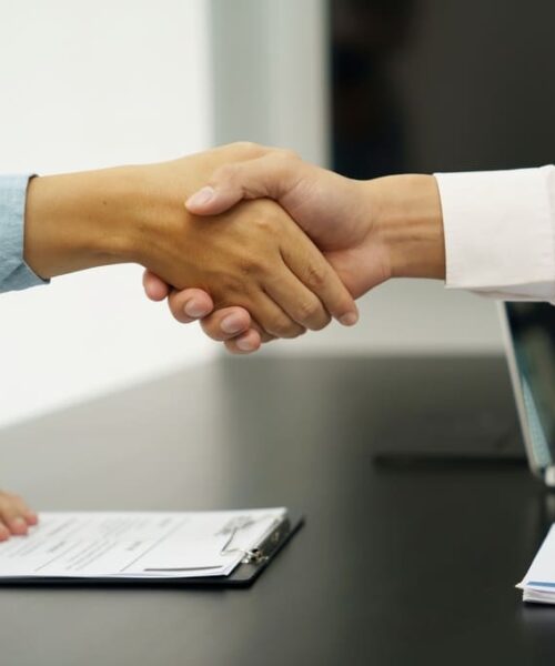 Contrato laboral en Panamá: errores comunes y cómo evitarlos