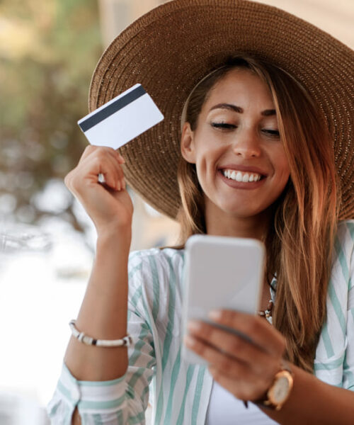 Ficohsa empodera a las mujeres emprendedoras en Honduras: $250 millones en financiamiento para PYMES