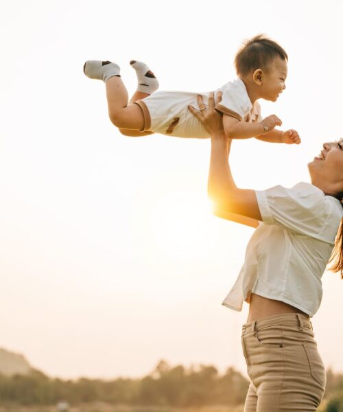 Beneficios de elegir una agencia profesional de gestación subrogada en Panamá