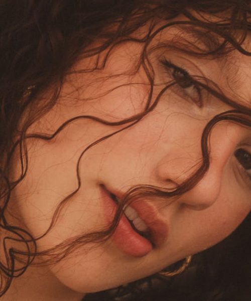 Guía sobre el avatar de moda